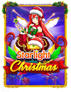 ทาง เข า agent sbobet ล าส ด เล่นสนุกและง่ายผ่านตัวแทน