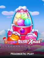 เคล็ดลับ ทาง เข า agent ufabet สำหรับสายปั่นสล็อต