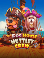 เล่นมาเฟีย สล็อต ฟรี เครดิตสุดฮิต พร้อมสูตรลับ!