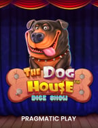 ภูมิใจนำเสนอ: มาเฟีย สล็อต ทั้งหมด ที่คุณต้องลอง