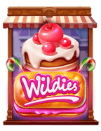 คว้ากำไรมหาศาลจาก มาเฟีย สล็อต มา ใหม่โปร jdb