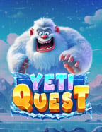 เครดิตฟรี ไม่มี เงื่อนไข: สูตรเด็ดเล่นเกมสล็อต