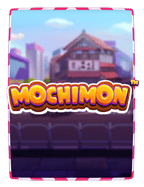 เครดิตฟรี ไม่ต้องรอ เล่นง่ายได้เงินจริง