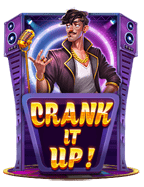 เครดิตฟรี ไม่ต้องฝากก่อน 2021: สูตรเล่นที่ได้ผล