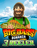 เครดิตฟรีกดรับเอง เล่นสล็อตทดลองสนุกไม่รู้จบ