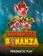 เครดิตฟรี ไม่มี เงื่อนไข แค่สมัคร สุดยอดสูตรทำเงิน