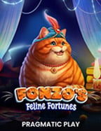 เครดิตฟรี ไม่มี เงื่อนไข 918kiss แจก มาทดลองกันเถอะ!