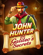 เครดิตฟรี ไม่มี เงื่อนไข แค่สมัคร เล่นง่าย ได้เงินจริง