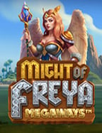 เครดิตฟรีกดรับเอง โปรโมชั่นสุดฮิตสำหรับนักเดิมพัน