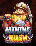 เครดิตฟรี ไม่มี เงื่อนไข pg เล่นง่าย ได้เงินจริง