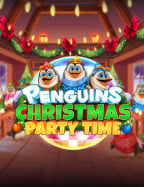 เครดิตฟรีสมาชิกใหม่ไม่ต้องฝาก สนุกง่ายๆ เล่นสล็อต!