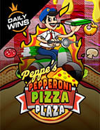 เครดิตฟรีทันที: โอกาสทำเงินในเกมสล็อตออนไลน์