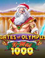 รีวิวเครดิต ฟรี กด รับ เอง 188 แหล่งรวมความสนุก