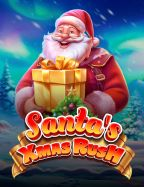 เครดิต ฟรี กด รับ เอง 300jokerth11: พบความสนุกสุดมัน