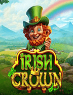 เครดิตฟรี กด รับ เอง 50 กับสูตรเล่นสล็อต PG Slot