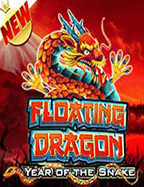 เครดิต ฟรี กด รับ เอง 50 สล็อต 1 รับ 50 ทดลองเล่นสุดมัน