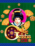 เครดิต ฟรี กด รับ เอง 300jokerth11: วิธีเล่นและทริคที่ควรรู้