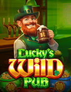 เครดิต ฟรี กด รับ เอง 50 บาท พร้อมสูตรเล่นแบบเซียน