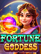 เทคนิคยอดนิยม สล็อต xo ฝาก 1 บาท เล่นยังไงให้คุ้มค่า