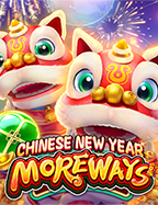 เทคนิคเล่น สล็อต xo ฝาก 20 รับ100 เพิ่มโอกาสชนะ