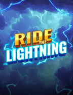 เพิ่มโอกาสชนะที่สล็อต xo ฝาก 50 รับ 100 ด้วยสูตรเด็ด