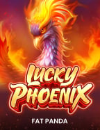 เจาะลึกสล็อต xo ฝาก ถอน วอ เลท พร้อมสูตรลับทำเงิน