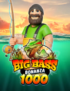 รีวิวสล็อต xo ฝาก ขั้น ต่ำ 50 บาท: คุ้มค่าไหมลองมาดูกัน