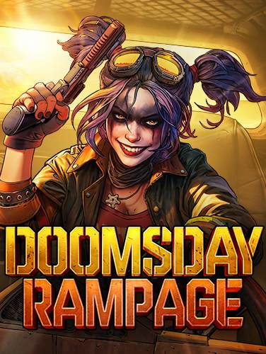 สำรวจสล็อต xo ฝาก ขั้น ต่ำ 1 บาท: ประสบการณ์การเล่นที่คนรัก