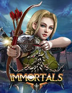 สนุกไปกับสล็อต xo ฝาก ถอน 1 วินาที เร็วจริงคุ้มจริง