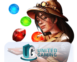 สนุกสุดมันส์กับสล็อต xo ฝาก ถอน ไม่มี ขั้น ต่ำ แห่งปี 2023