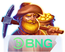 ยิง ปลา มี รางวัล เคล็ดลับและวิธีเล่นให้ง่ายดาย