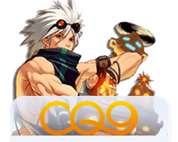 รีวิวการทดลองเล่น ยิง ปลา มี รางวัล ค่าย PG Soft