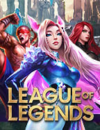 ยิง ปลา รับ เครดิต ฟรี ไม่ ต้อง ฝาก ทดลองเล่นสุดคุ้มค่า