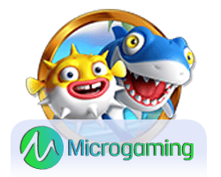 รีวิว joker พนัน สุดมันจากค่าย NetEnt