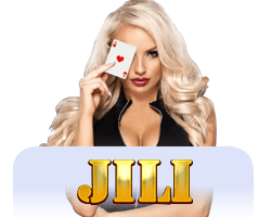 สูตรเด็ด joker ฝาก ท รู วอ เลท สำหรับมือใหม่