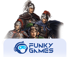 เริ่มต้นง่ายๆ สล็อตฝาก 100 ได้ 100 กับเกมสนุกๆ ที่ต้องลอง