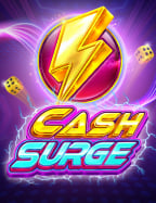 รีวิวเกมสล็อต nuovo casino สนุกแบบถึงใจ