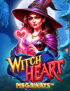 ลองถูกลองผิด: ทดลองเล่นสล็อตฟรี 2022 ฟรี ล่าสุดจาก Jili