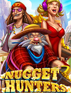 ผจญภัยในโลกของเกมสล็อต: ทดลองเล่นสล็อตฟรี 888