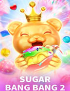 ทดลองเล่นสล็อตฟรี joker ฟรี พร้อมเทคนิคชนะสูงสุด 500x