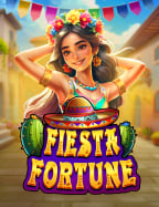 เริ่มต้นง่าย ๆ กับการสมัคร pg slot พร้อมวิธีเล่น