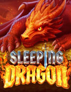 เริ่มต้นสนุกกับสล็อต ฝาก 50 บาท พร้อมรวยง่ายๆ