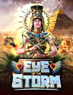 สูตรฟินๆ ฝาก 50 ยังไงให้คุ้มที่สุดในการเล่นสล็อต