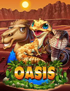 รีวิวเกม ฝาก 50 pg: สัมผัสความตื่นเต้นวงล้อ 5x5 จาก Pragmatic Play