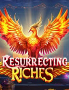 สนุกกับการฝาก 50 บาท ทดลองเล่นสล็อตได้จริง