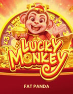 ฝาก 50 บาท รับ 100 กับการทดลองเล่นสุดมันส์