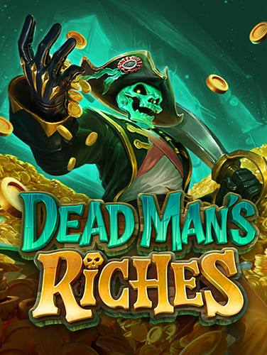 สนุกกับโปรฝาก 50 ฟรี 100 ที่ไม่ควรพลาด!