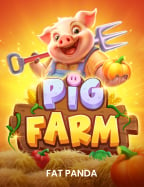 ฝาก 50 ฟรี สูตรพารวยที่สายสล็อตห้ามพลาด