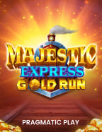 สำรวจโปรฝาก 50 บาท รับ 150 ในเกมสล็อตยอดฮิตจาก NetEnt