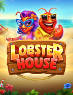 สุดยอดสล็อต รวม ค่าย ฝาก ถอน ไม่มี ขั้น ต่ํา ที่ต้องลอง